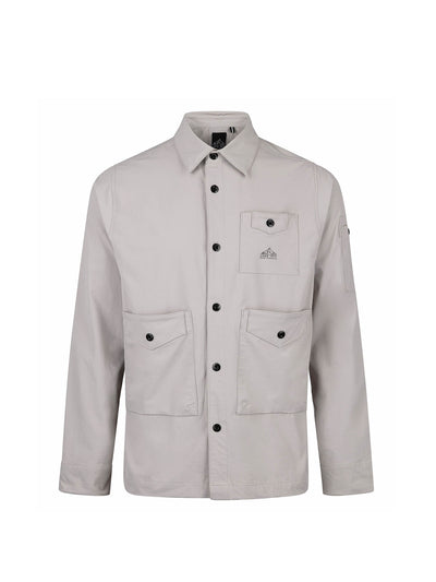 COLLINGFORD LONG SLEEVE SHIRT