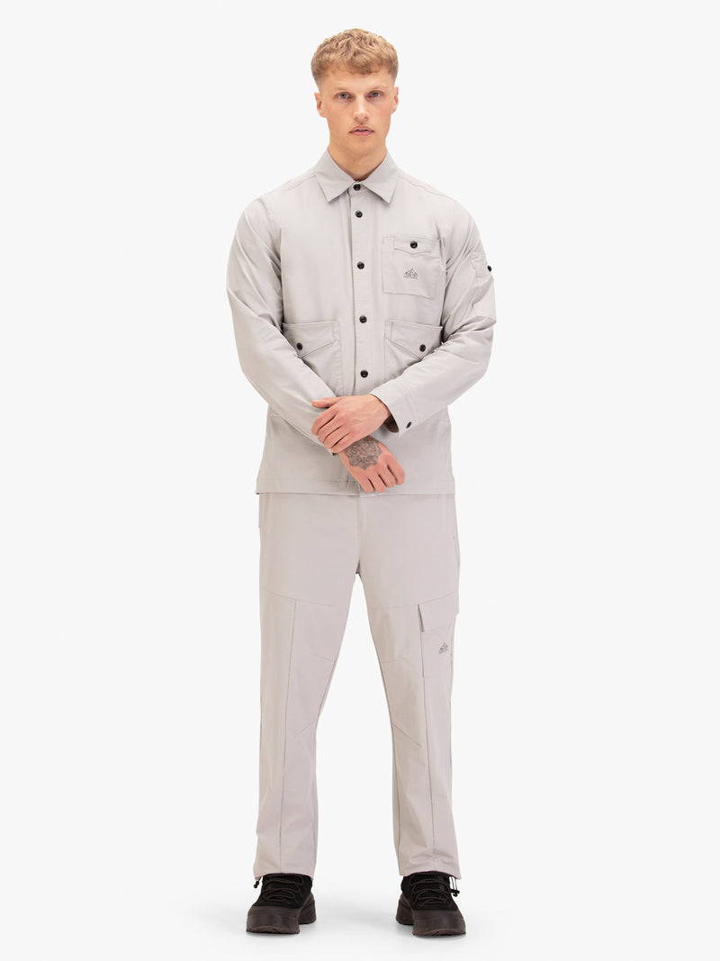 Get the Look