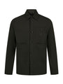 COLLINGFORD LONG SLEEVE SHIRT