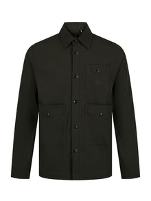  COLLINGFORD LONG SLEEVE SHIRT