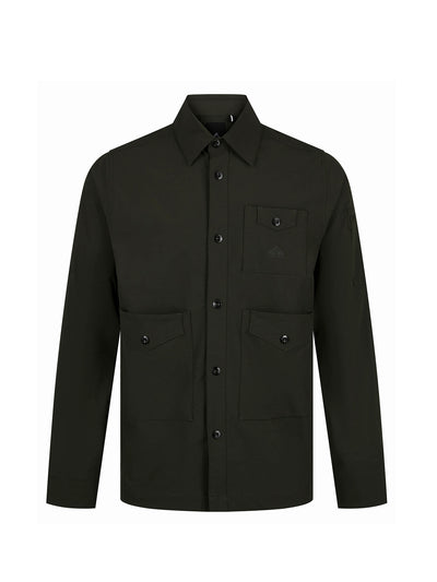 COLLINGFORD LONG SLEEVE SHIRT