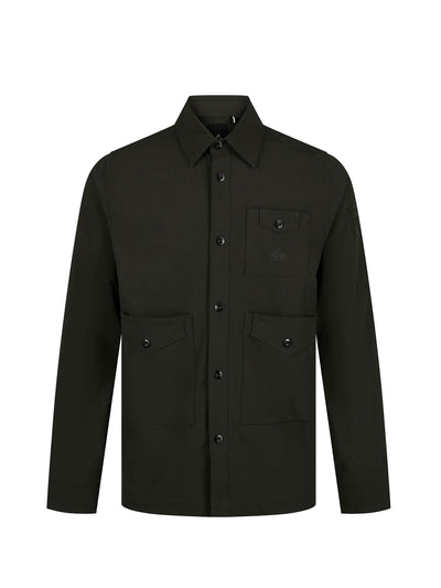 COLLINGFORD LONG SLEEVE SHIRT