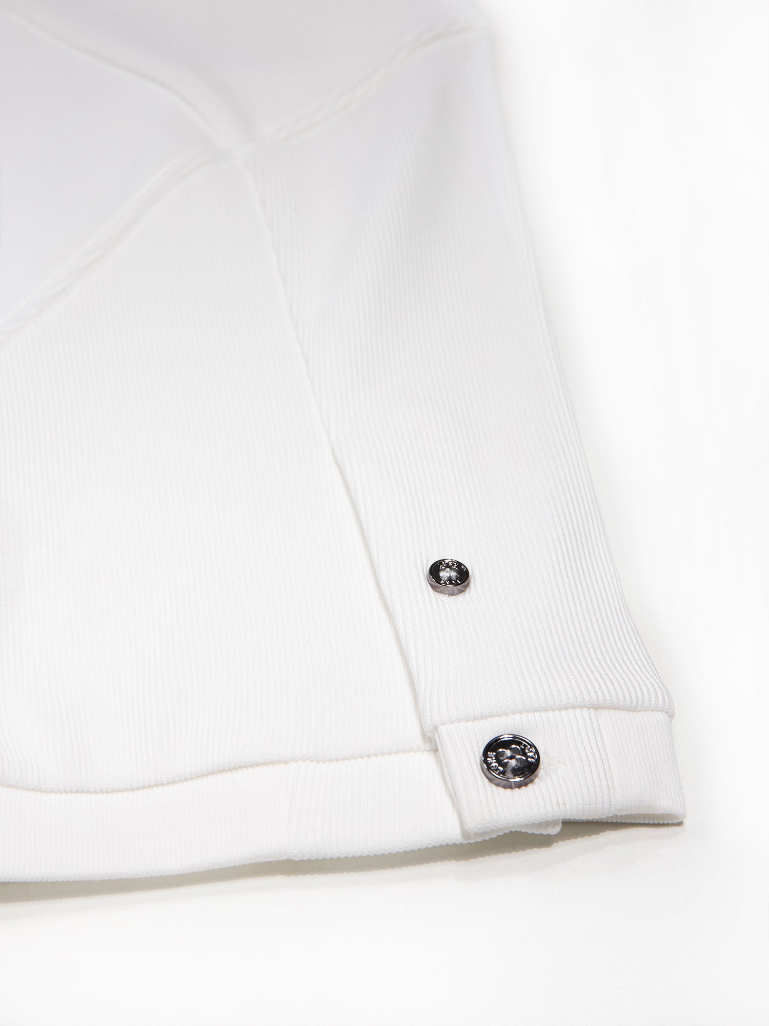 PENRITH ZIP NECK SHORT SLEEVE POLO