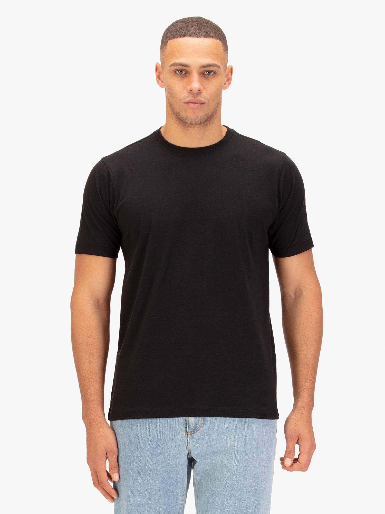 FLOYD 5-PACK T-SHIRTS