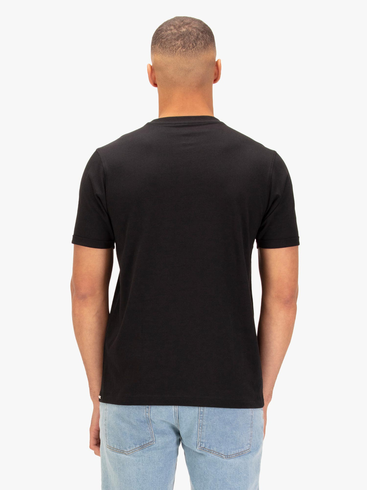 FLOYD 5 PACK T-SHIRTS