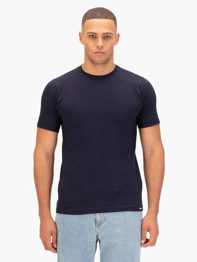 FLOYD 5 PACK T-SHIRTS