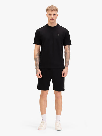 Dazed Short Set