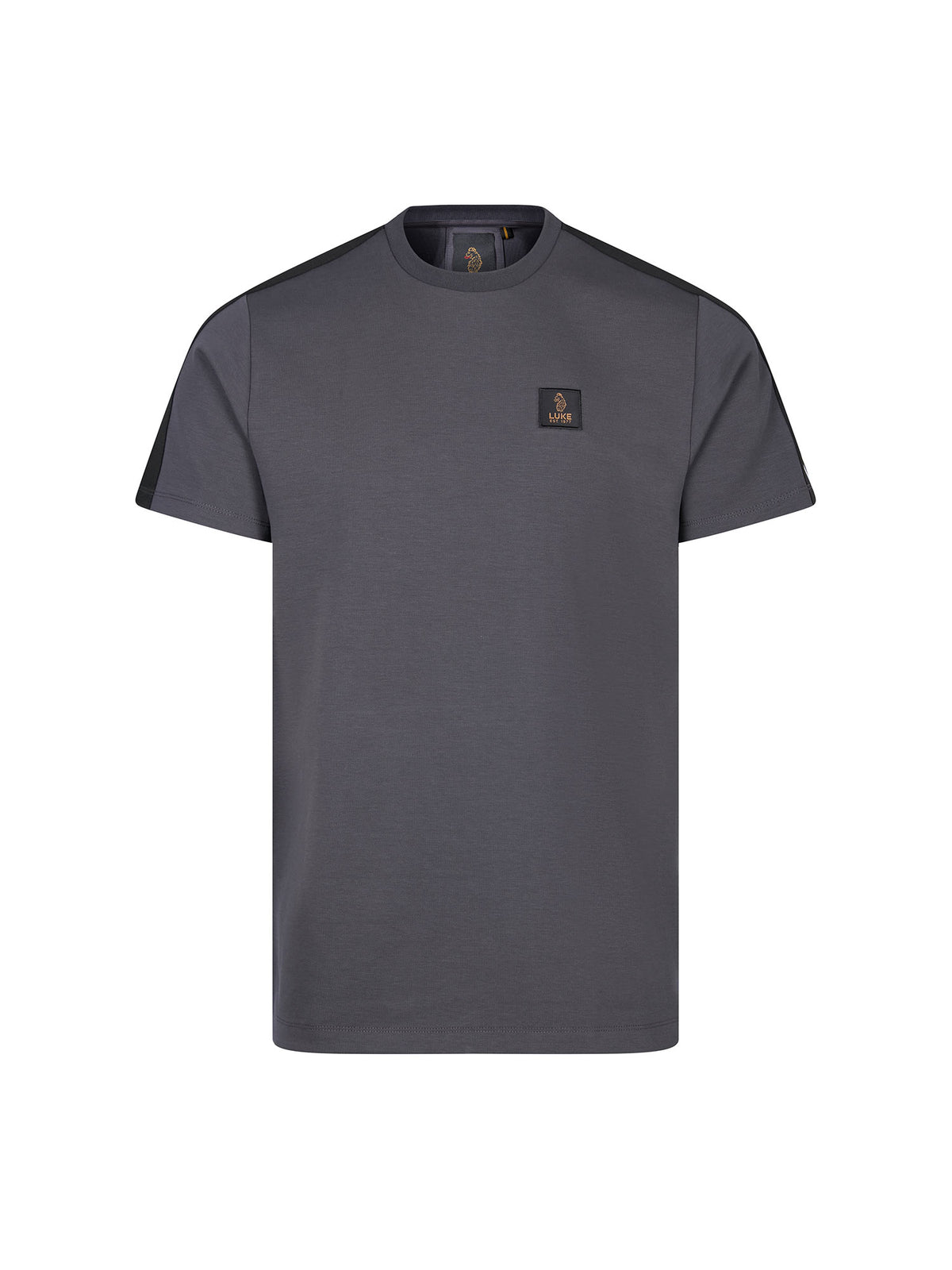 IMPERIAL 1000 T-SHIRT