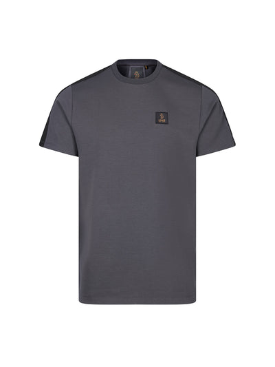 IMPERIAL 1000 T-SHIRT