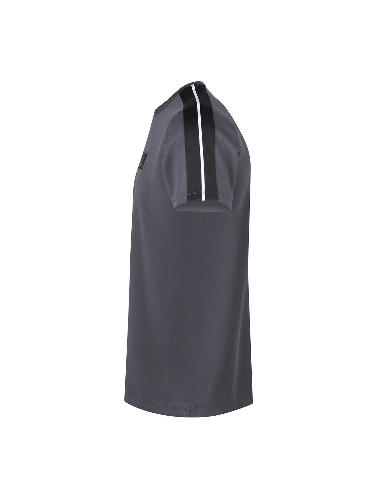 IMPERIAL 1000 T-SHIRT