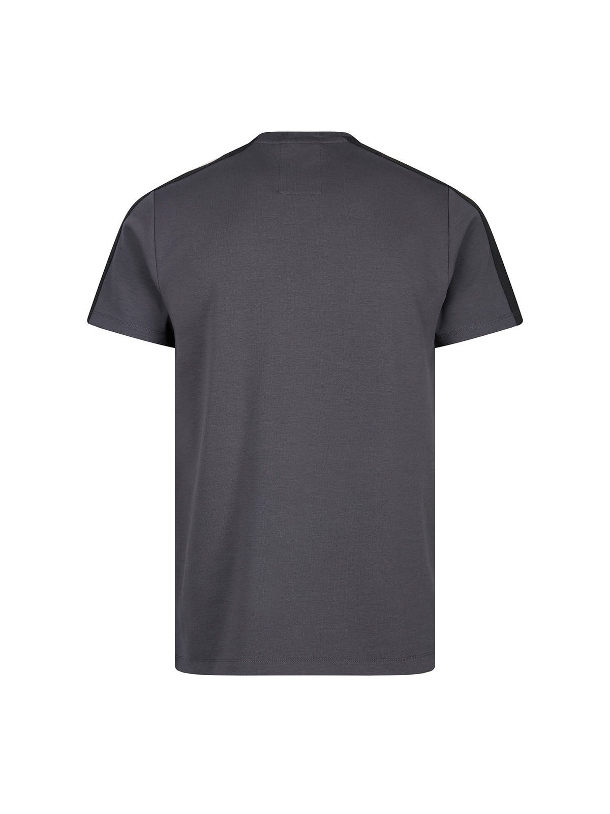 IMPERIAL 1000 T-SHIRT