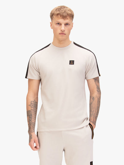 IMPERIAL 1000 T-SHIRT