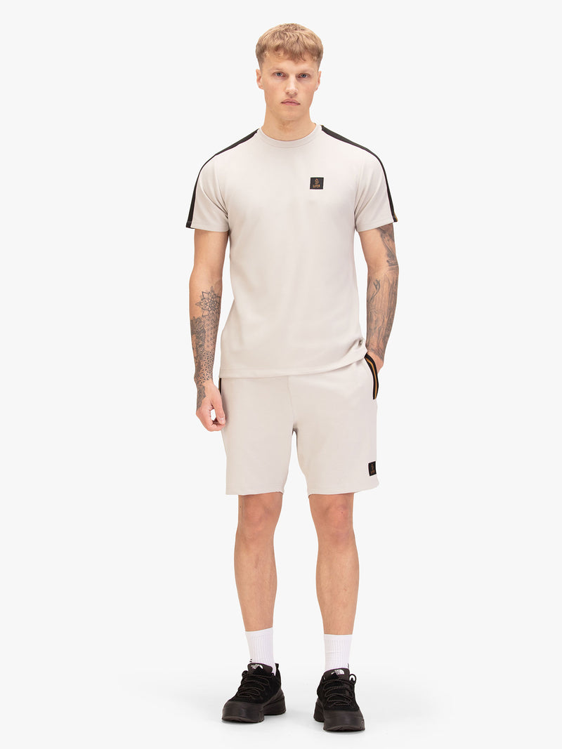 Get the Look