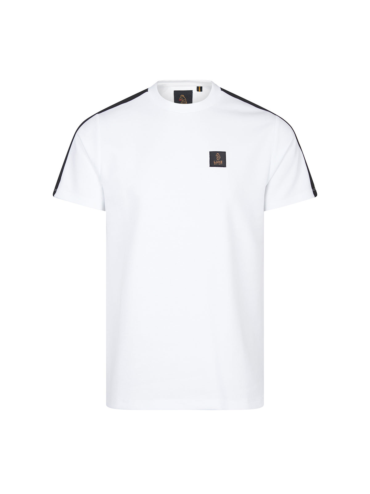 IMPERIAL 1000 T-SHIRT