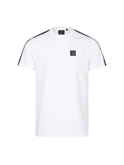 IMPERIAL 1000 T-SHIRT