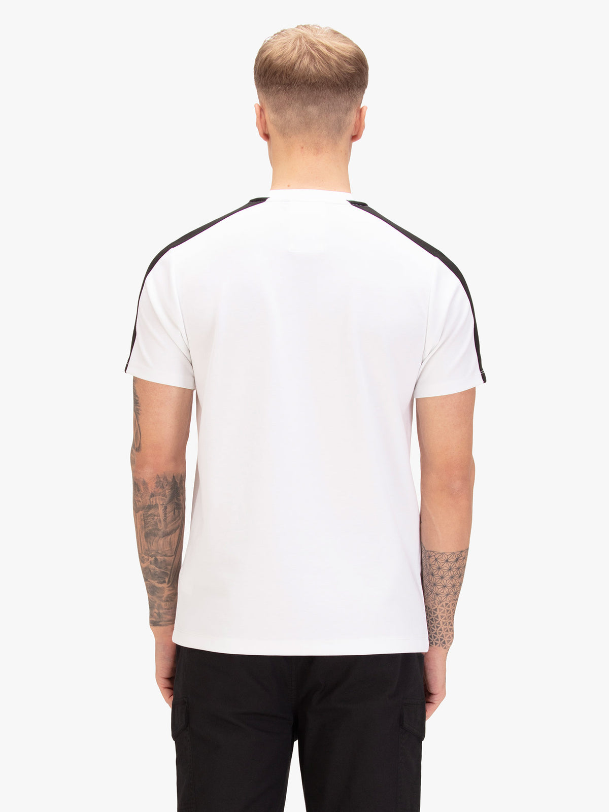 IMPERIAL 1000 T-SHIRT