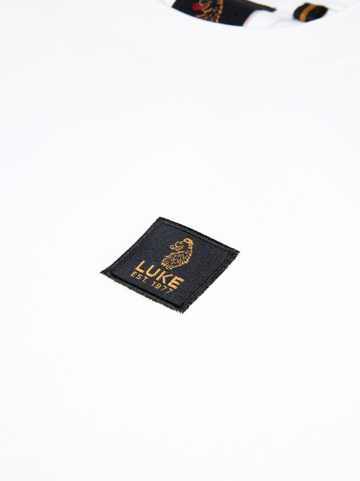 IMPERIAL 1000 T-SHIRT