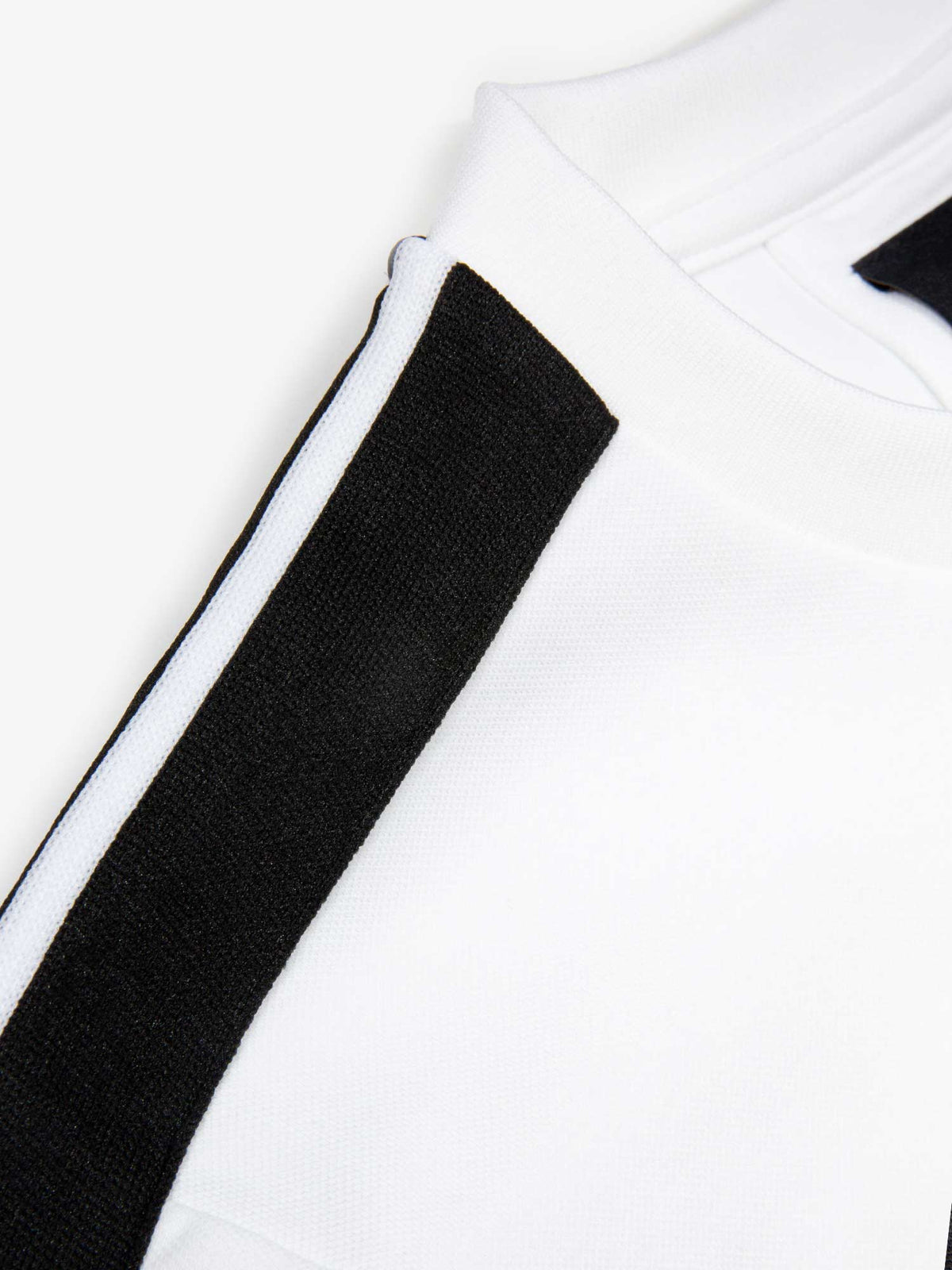 IMPERIAL 1000 T-SHIRT