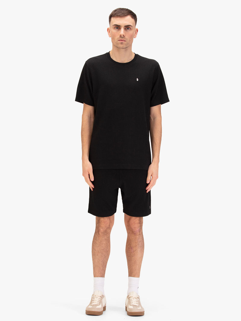 Get the Look
