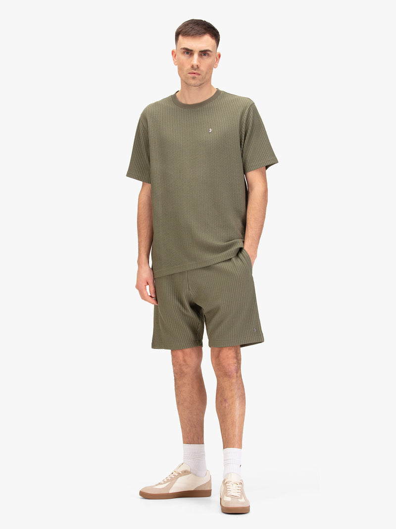 Get the Look