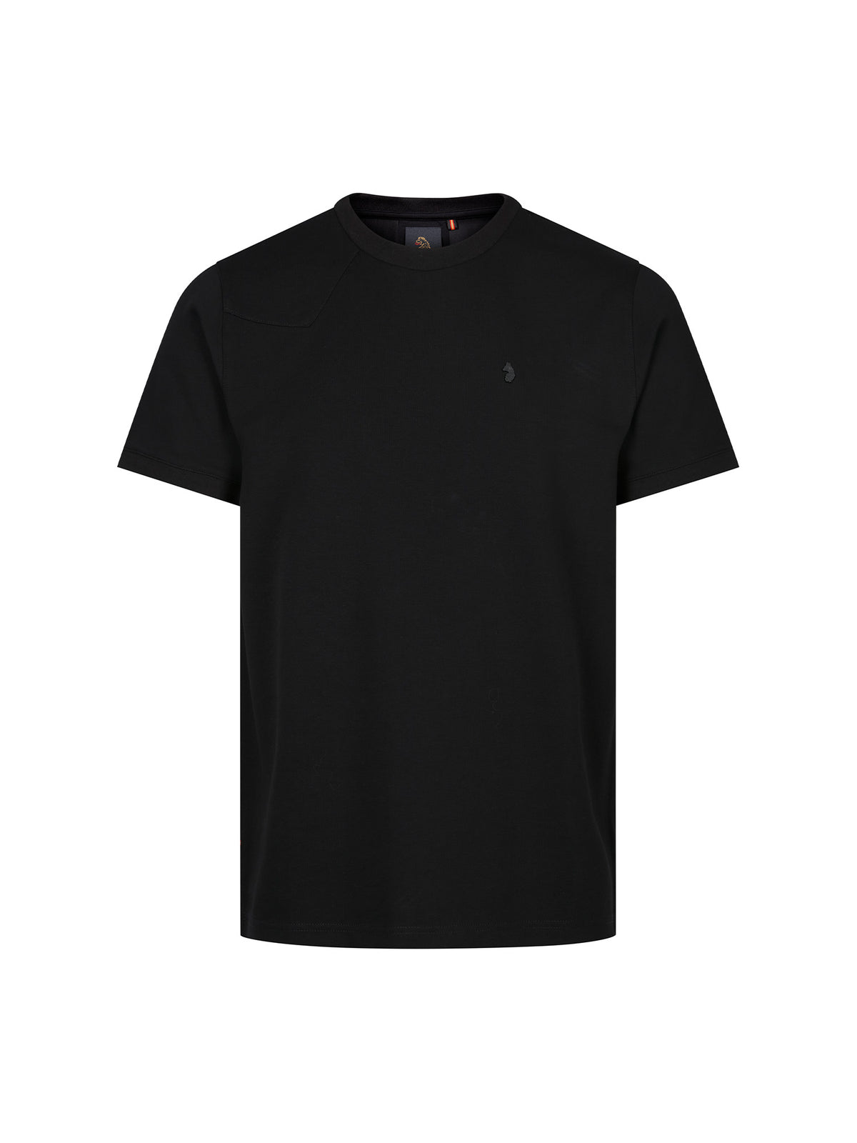 MASTER CLARKE 1000 T-SHIRT