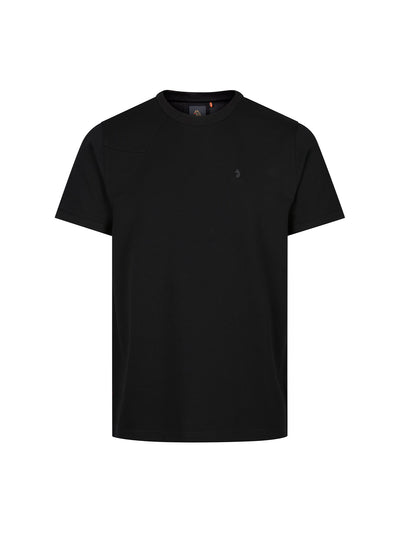 MASTER CLARKE 1000 T-SHIRT