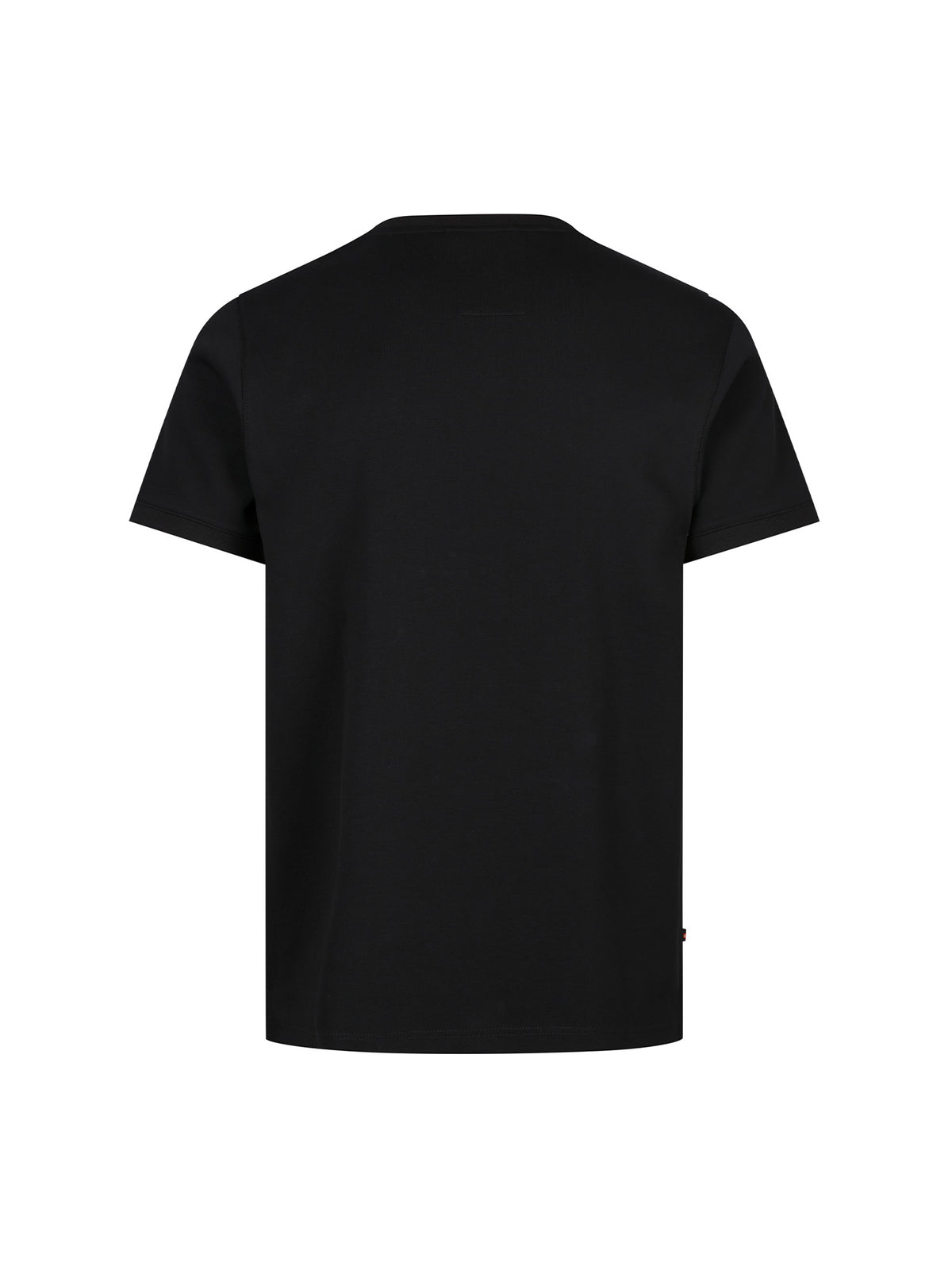 MASTER CLARKE 1000 T-SHIRT