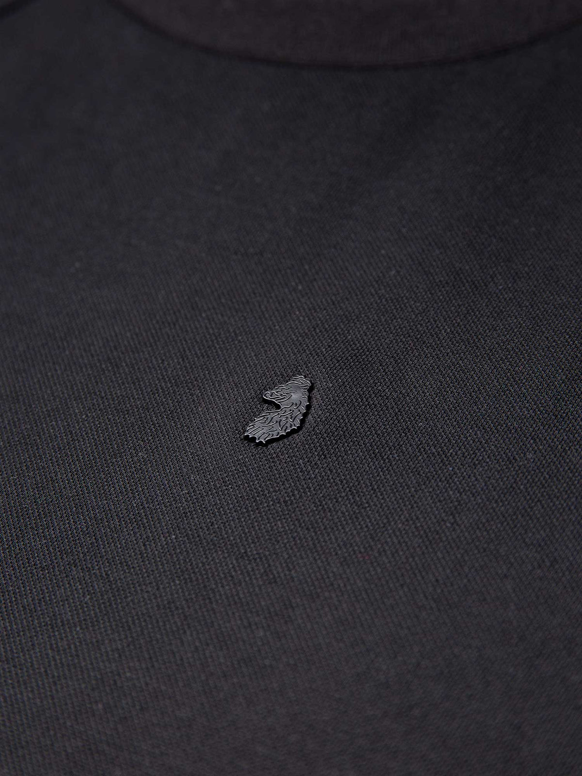 MASTER CLARKE 1000 T-SHIRT