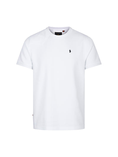 MASTER CLARKE 1000 T-SHIRT