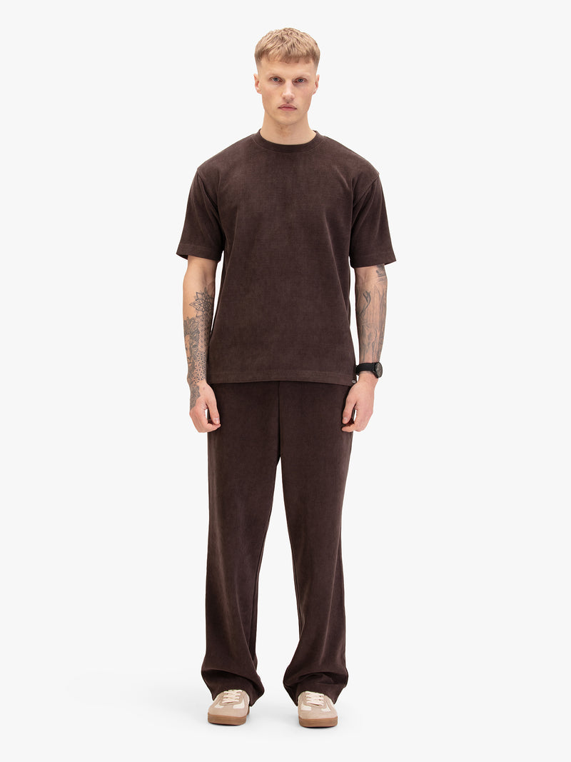 Get the Look