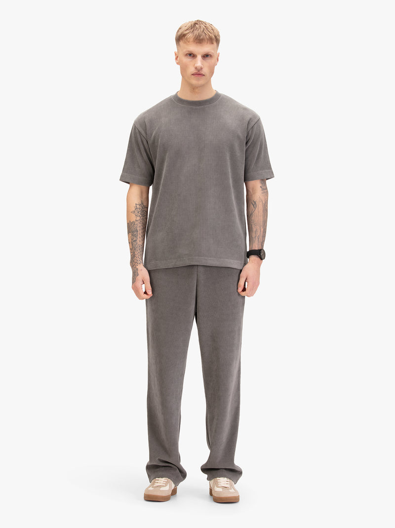 Get the Look