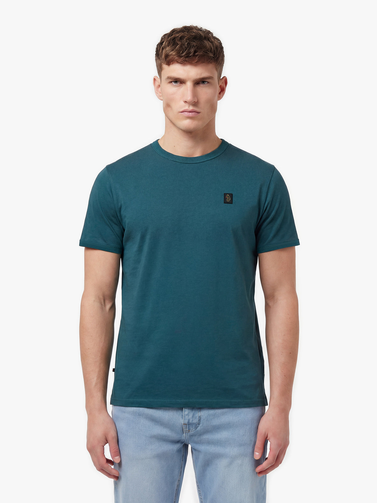 TROUSER SNAKE 2500 T-SHIRT