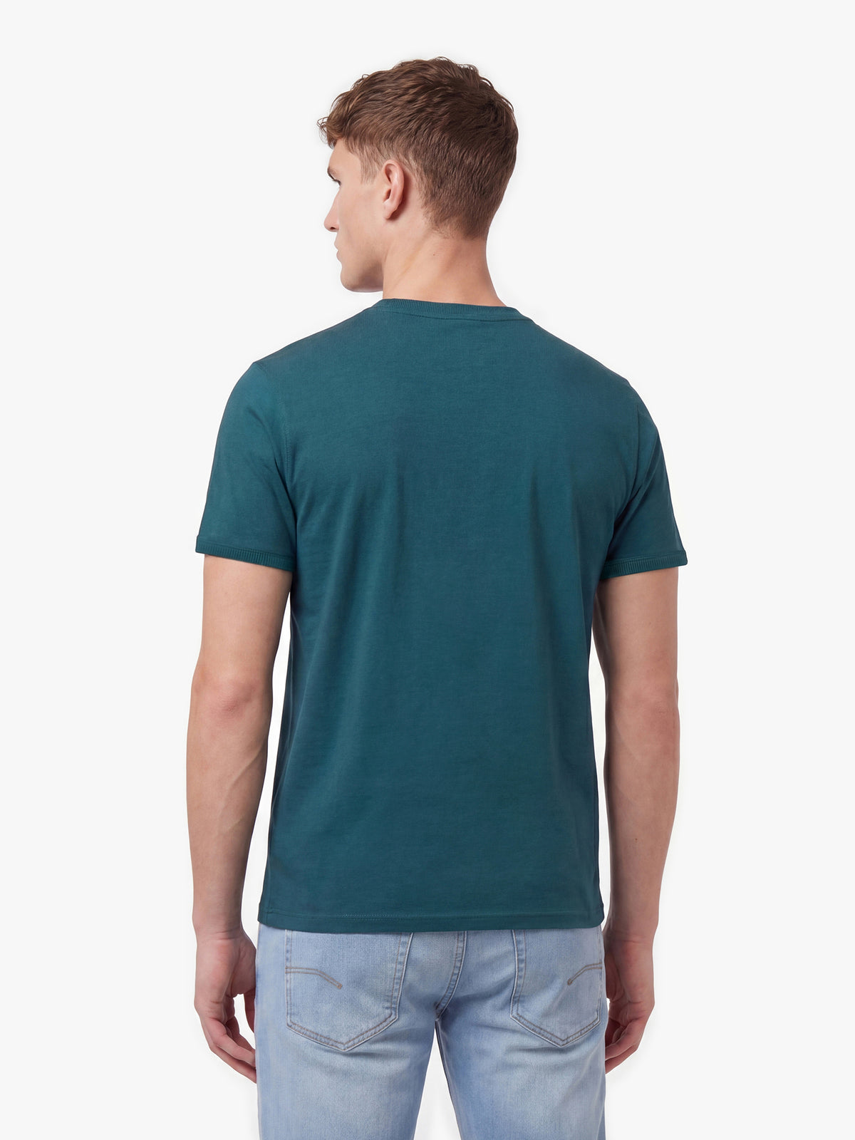 TROUSER SNAKE 2500 T-SHIRT