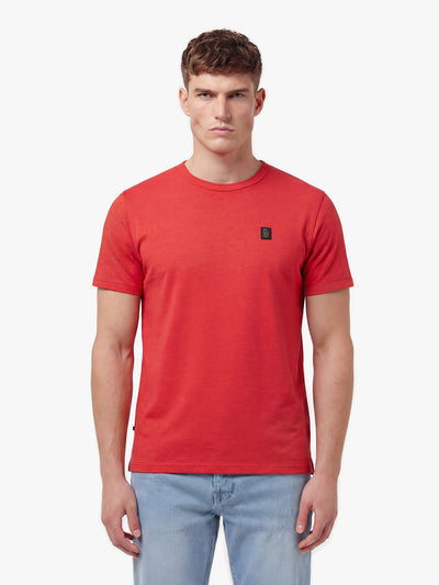 TROUSER SNAKE 2500 T-SHIRT