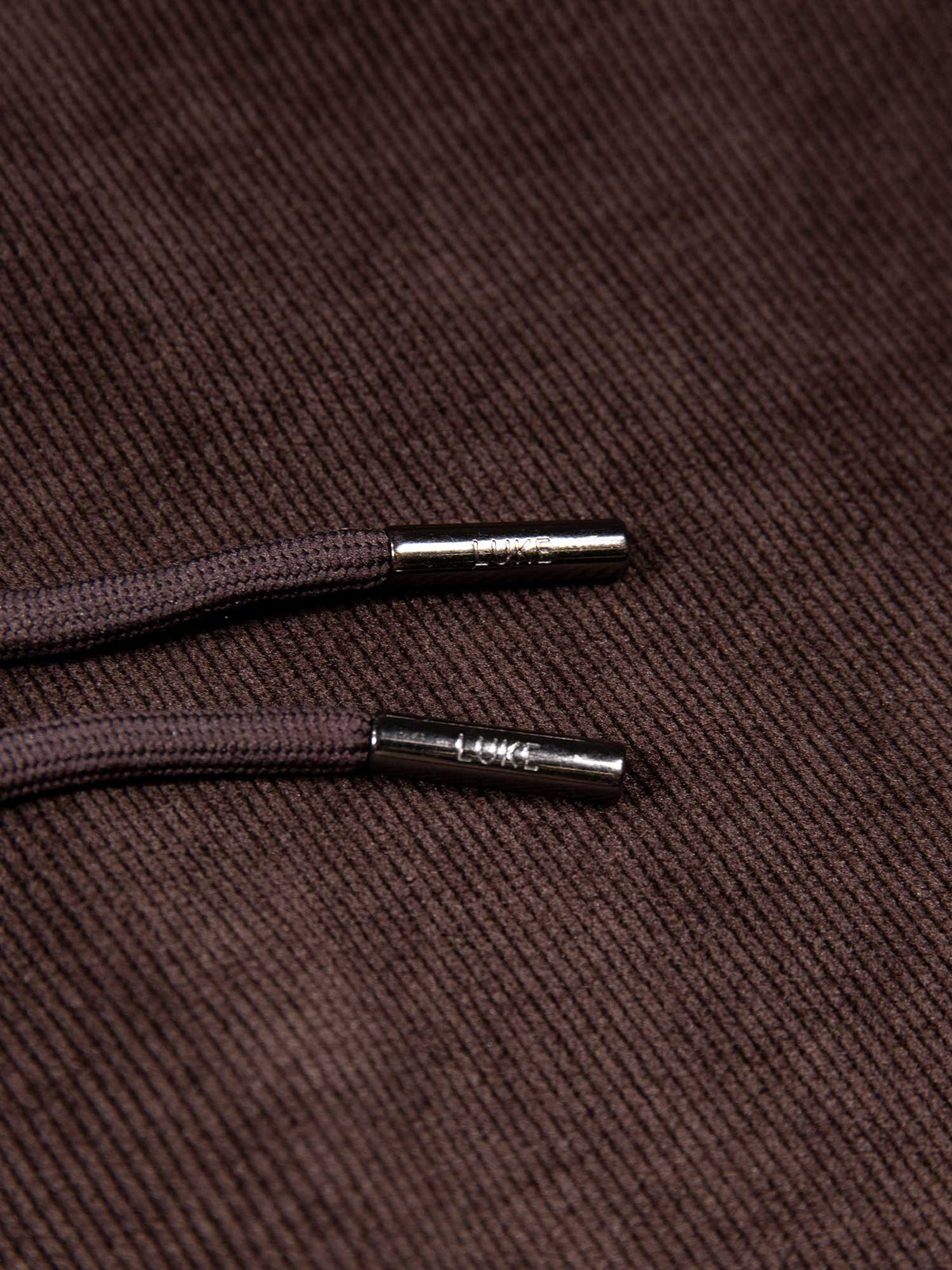 QUEENS STRAIGHT LEG JOGGERS