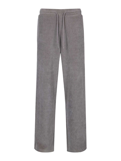 QUEENS STRAIGHT LEG JOGGERS