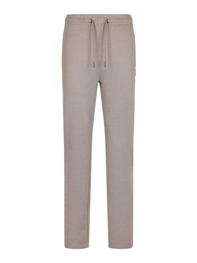 EIFFEL SMART JOGGERS