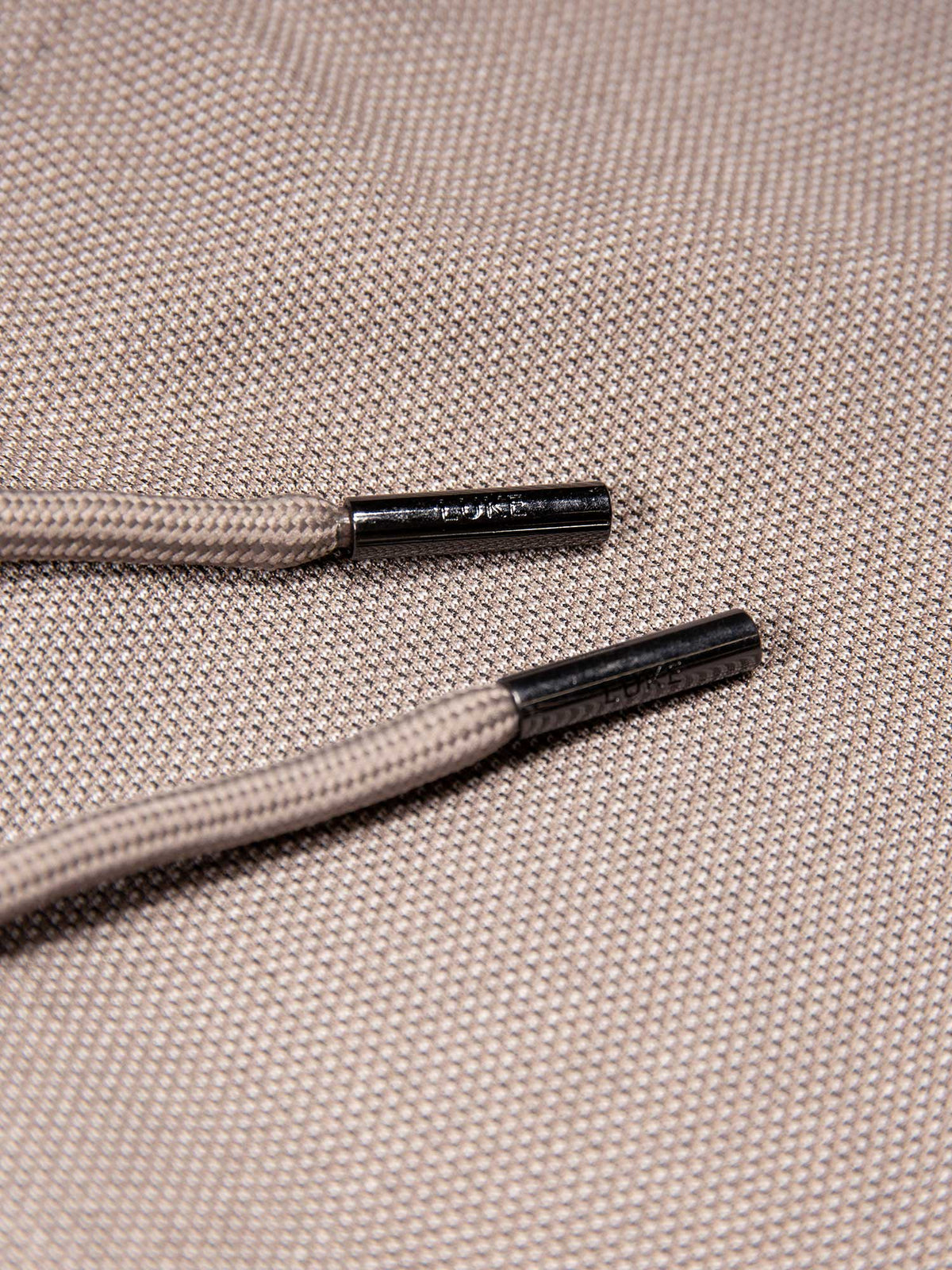 EIFFEL SMART JOGGERS