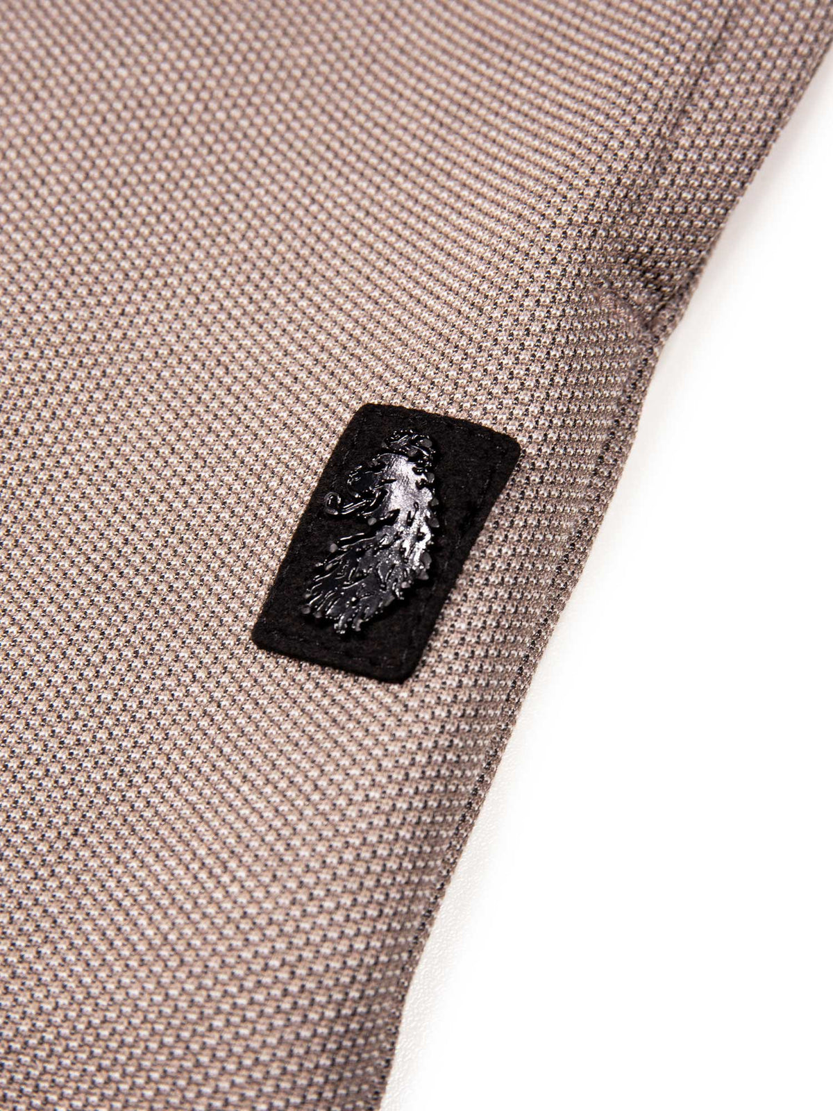 EIFFEL SMART JOGGERS