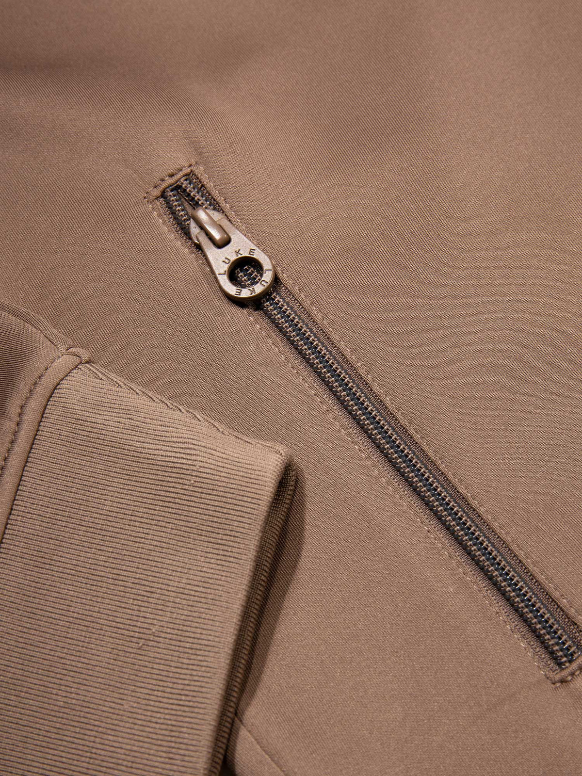 New Baldur Tracksuit