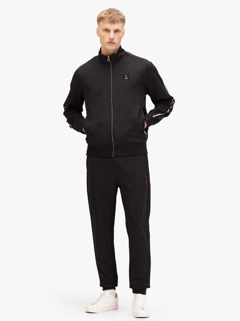 Get the Look