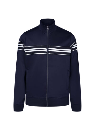 BONEHEAD ZIP THROUGH FUNNEL