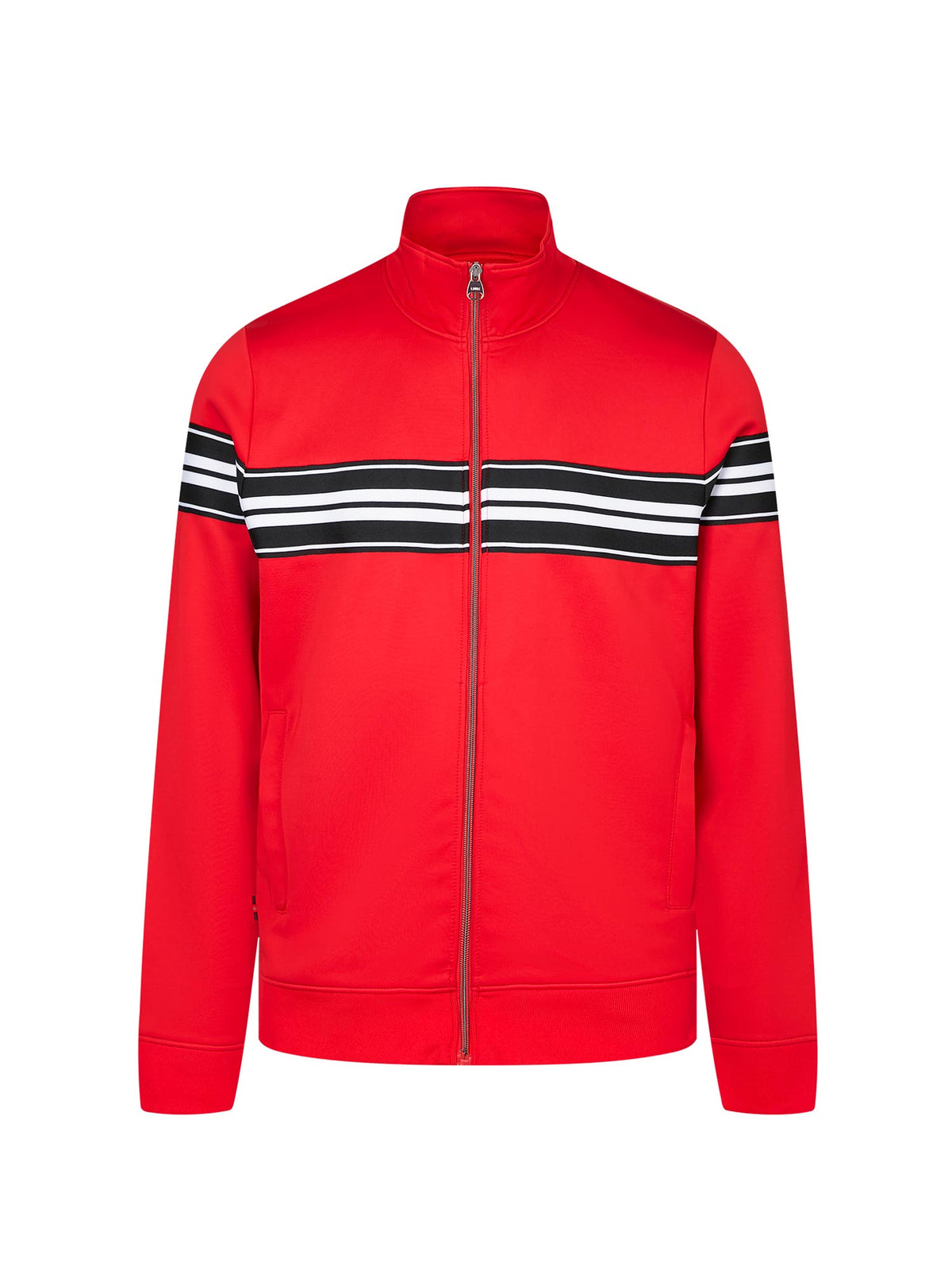 BONEHEAD ZIP THROUGH FUNNEL