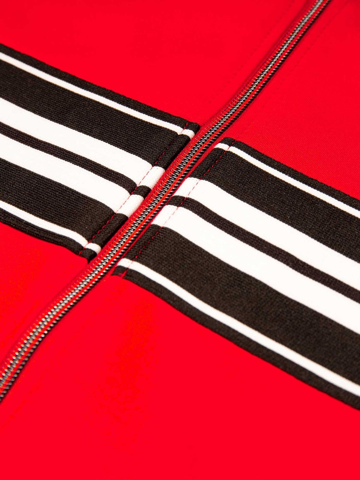 BONEHEAD ZIP THROUGH FUNNEL