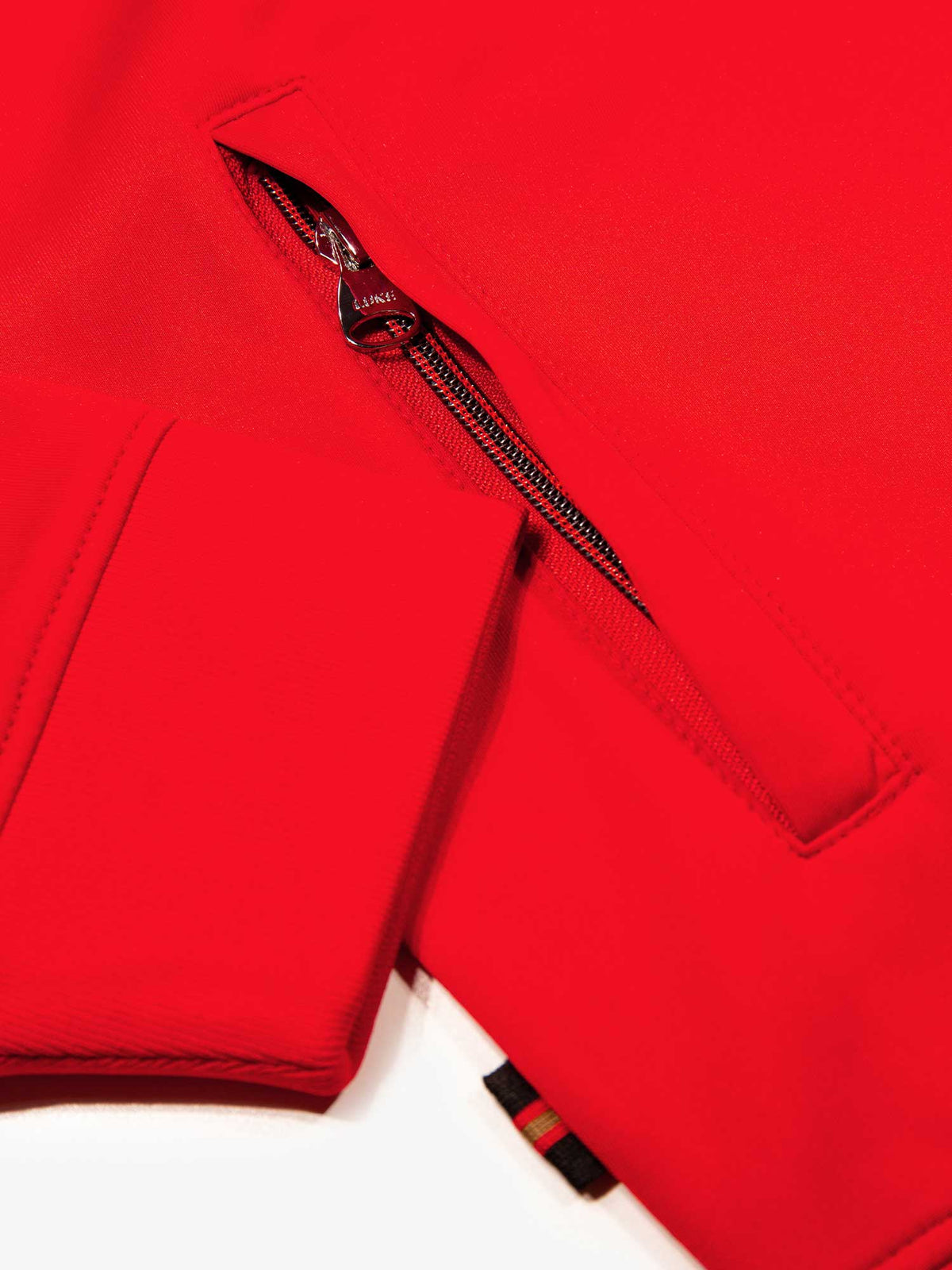 BONEHEAD ZIP THROUGH FUNNEL