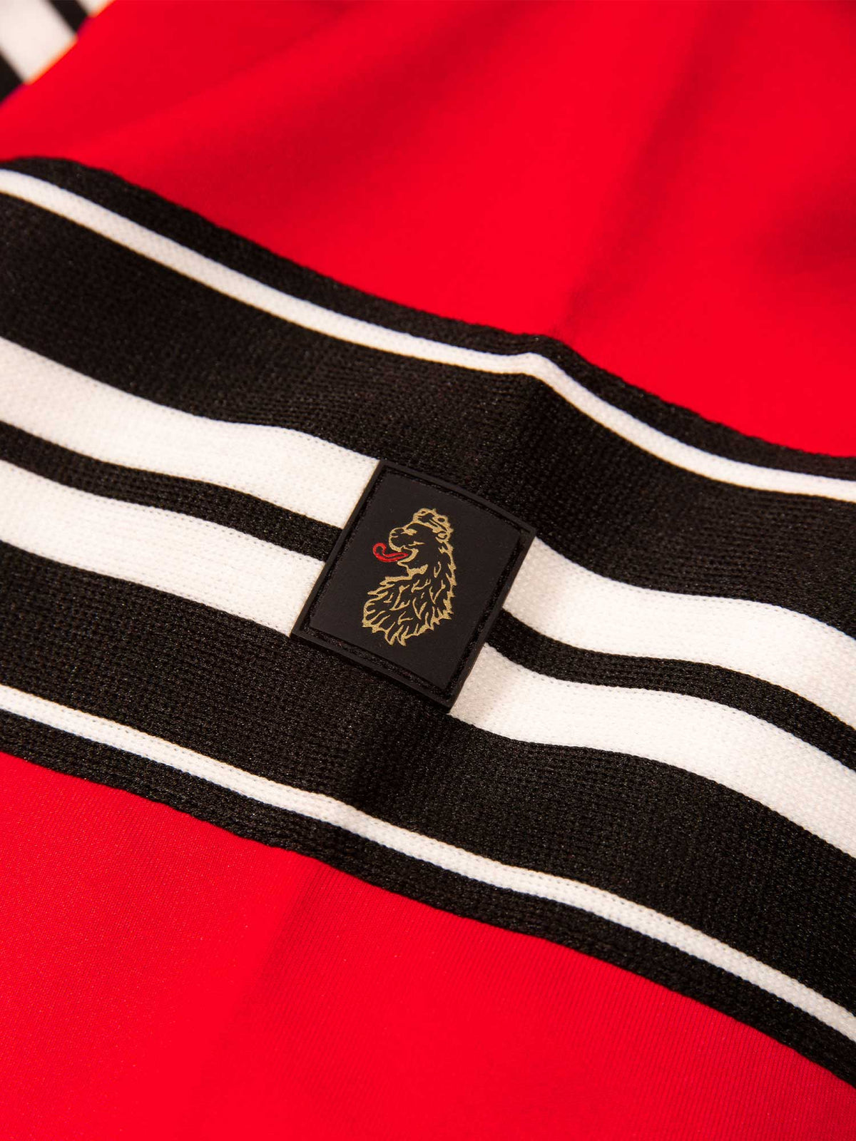 BONEHEAD ZIP THROUGH FUNNEL