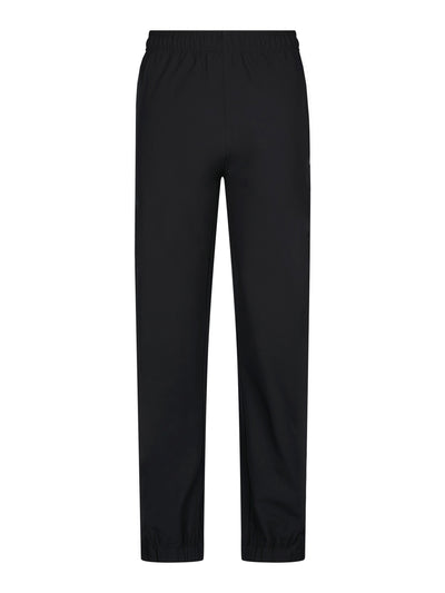 KNOWLE 1000 LIGHTWEIGHT JOGGERS