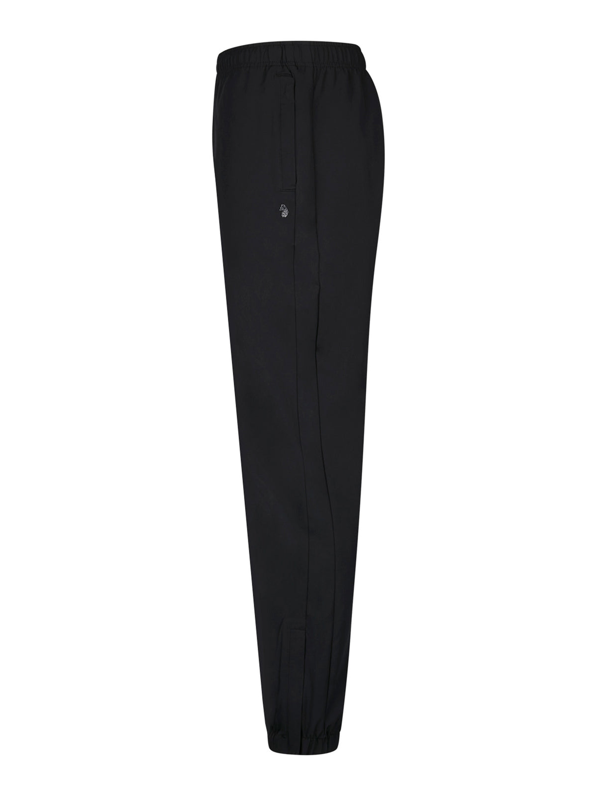 KNOWLE 1000 LIGHTWEIGHT JOGGERS