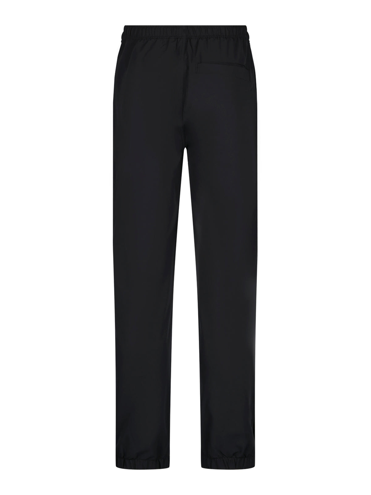 KNOWLE 1000 LIGHTWEIGHT JOGGERS