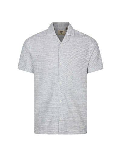 LOUISVILLE WAFFLE SHIRT